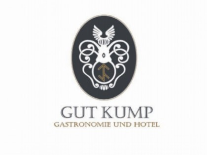 Foto: Gut Kump