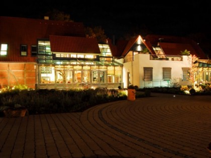 Foto: Gut Kump