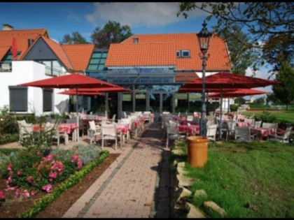 Foto: Gut Kump